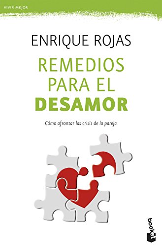 Stock image for Remedios para el desamor (Fuera de coleccion) (Spanish Edition) for sale by GF Books, Inc.