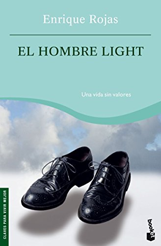 9788484605720: El hombre light: 1 (Prcticos siglo XXI)
