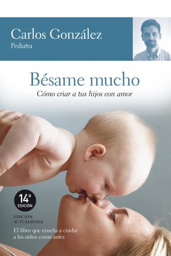 Stock image for BÃ same mucho for sale by Discover Books