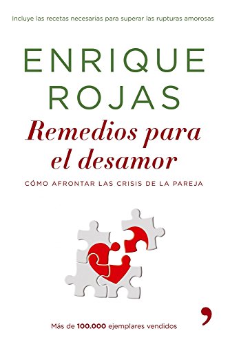 Stock image for Remedios para el desamor for sale by Revaluation Books