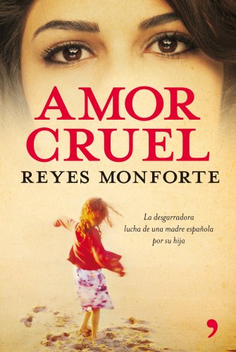 Imagen de archivo de Amor cruel a la venta por Ammareal