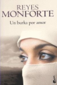 Imagen de archivo de Burka por amor, un (Booket Navidad 2008) a la venta por medimops