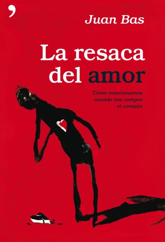 Beispielbild fr La Resaca Del Amor zum Verkauf von Hamelyn