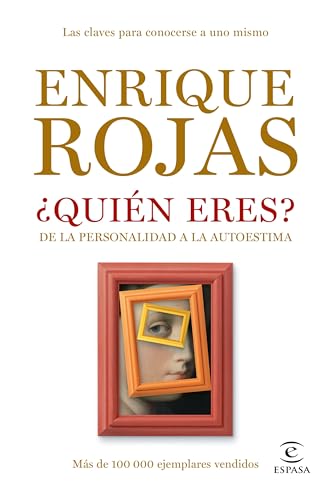 Stock image for Quin eres? for sale by Revaluation Books