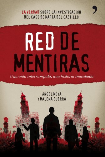 9788484608752: Red de mentiras: 1 (Artculo 20)