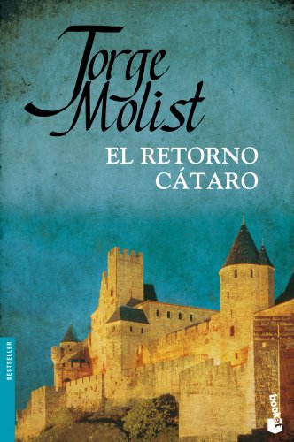 EL RETORNO DEL CATARO