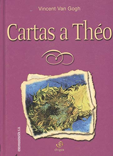 Stock image for Cartas A Th o for sale by Iridium_Books