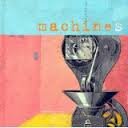 9788484640387: Maquinas/Machines (Spanish Edition)