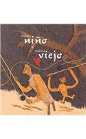 Beispielbild fr Aquel nino y aquel viejo /That Boy and That Old Man (Libros para sonar) (Spanish Edition) zum Verkauf von mountain