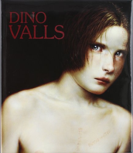 Stock image for Dino Valls - Ex Picturis (Spanish Edition) for sale by Iridium_Books