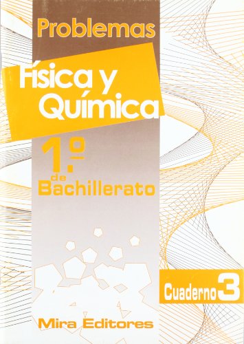 Stock image for PROBLEMAS FISICA Q for sale by AG Library