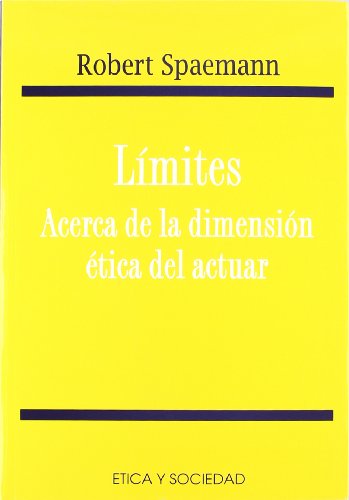 Límites