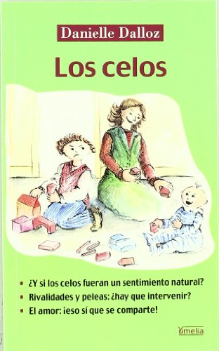 Stock image for CELOS, LOS for sale by KALAMO LIBROS, S.L.