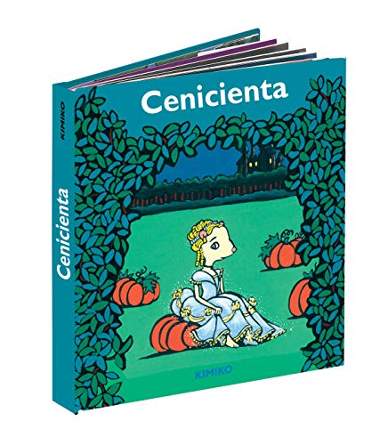 9788484702115: CENICIENTA: Cendrillon (SIN COLECCION)