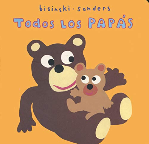 Beispielbild fr todos los papas: TOUS LES PAPAS zum Verkauf von WorldofBooks