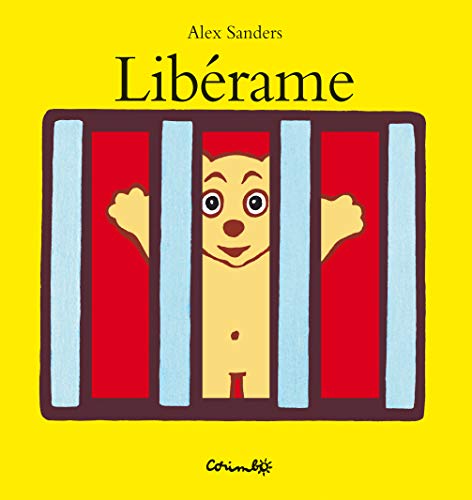 Stock image for Librame for sale by Libros nicos