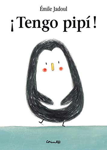 Stock image for TENGO PIP - CORIMAX for sale by Librerias Prometeo y Proteo