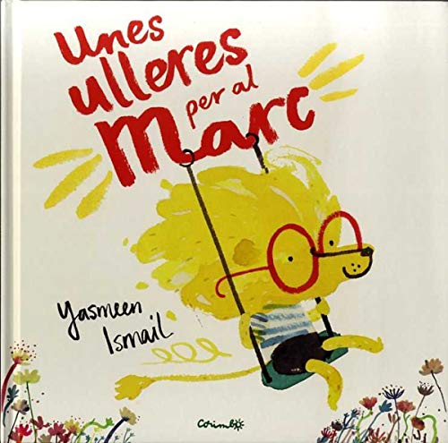 Beispielbild fr ULLERES PER AL MARC, UNES zum Verkauf von Hilando Libros