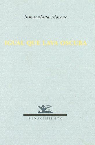 Imagen de archivo de ME ENAMORE DE KIM NOVAK Y OTRAS CRONICAS DE CINE a la venta por KALAMO LIBROS, S.L.
