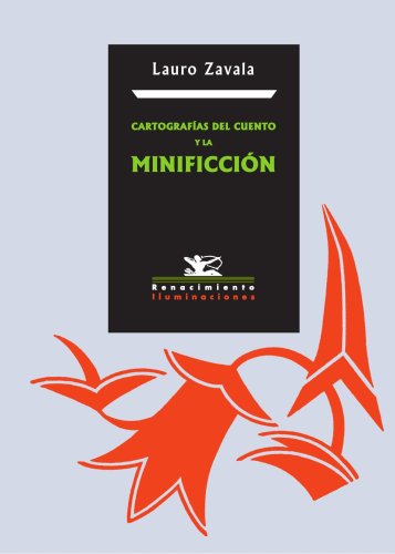 Stock image for Cartografas del cuento y la minificci n (Spanish Edition) for sale by ThriftBooks-Dallas