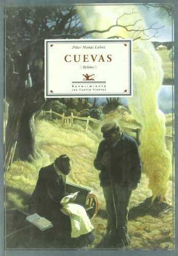 Stock image for CURVAS for sale by KALAMO LIBROS, S.L.