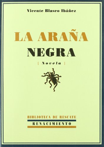 Historia del Sevilla F.C. Tomo I. PrÃ³logo de Eugenio Montes Cabeza. - VV. AA.-