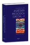 9788484732969: Esquemas de anatoma patolgica especial II