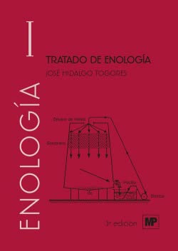 9788484767527: Tratado de Enologa. Volumen I y II