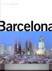 Stock image for Barcelona Palimpsest for sale by WorldofBooks