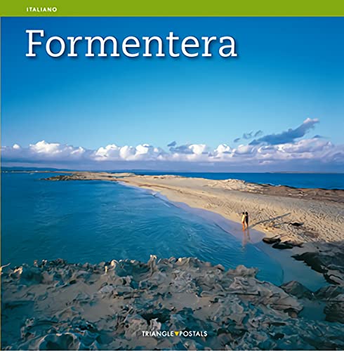 Imagen de archivo de Formentera a la venta por medimops