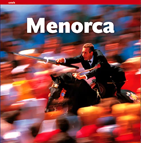 Menorca (Sèrie 4) - López Casasnovas, Joan Francesc . . . [et al. ]