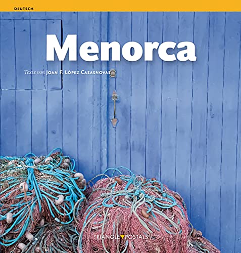 Menorca (Sèrie 4) - López Casasnovas Joan Francesc . . . [et al., ]