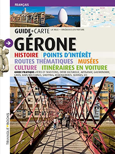 Stock image for Grone for sale by Hilando Libros