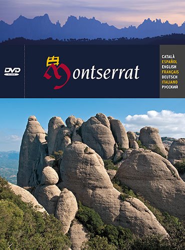 Stock image for Montserrat. DVD for sale by medimops