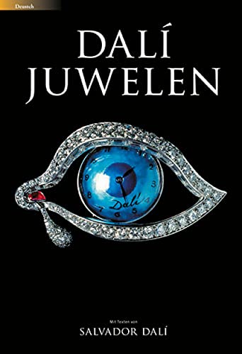 9788484785330: Dal juwelen: Juwelen (Guies)