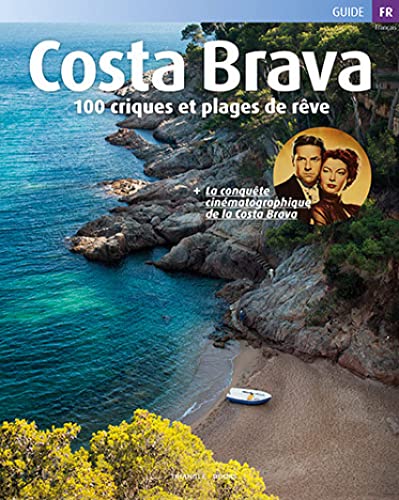 Stock image for Costa Brava for sale by AG Library