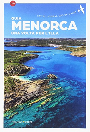 Beispielbild fr Menorca zum Verkauf von AG Library