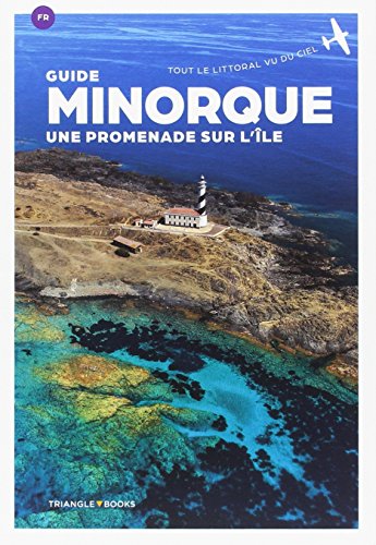 Stock image for Minorque for sale by AG Library