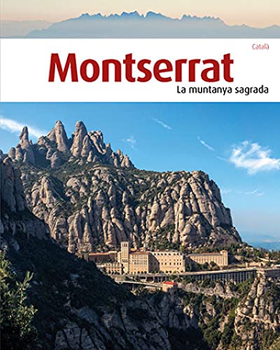 Stock image for Montserrat for sale by AG Library