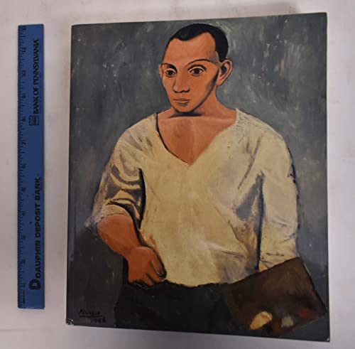 Beispielbild fr Picasso Tradicion y Vanguardia zum Verkauf von Hamelyn