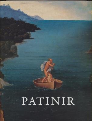 9788484801191: Patinir: Estudios y Catalogo Critico (Spanish Edition)