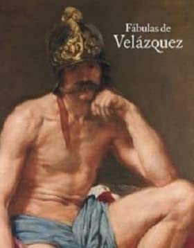 9788484801290: Fabulas De Velazquez