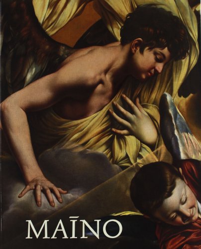 9788484801900: Juan Bautista Mano (1581-1649)