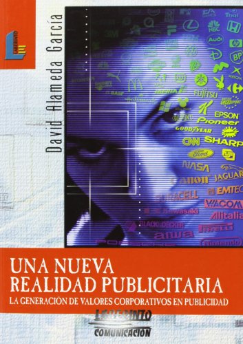 9788484832591: Nueva realidad publicitaria, una (Laberinto comunicacin) (Spanish Edition)