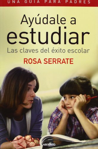 Stock image for Aydale a estudiar for sale by Tik Books ME