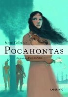 9788484833505: Pocahontas (Siren) (Spanish Edition)