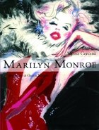 Beispielbild fr Marilyn Monroe (Infantil-Juvenil, Band 4) zum Verkauf von medimops