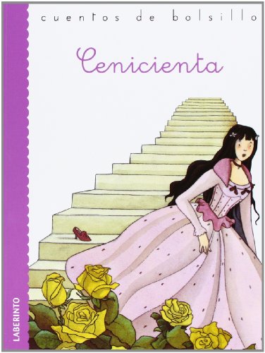 Beispielbild fr Cenicienta: la Cenicienta: 20 zum Verkauf von Hamelyn