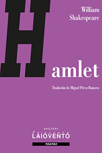 9788484876274: Hamlet