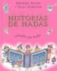 9788484880721: Historias de hadas contadas por hadas (Spanish Edition)